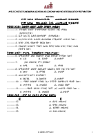 gr 1 test.pdf